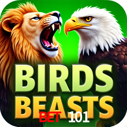 Bet 101